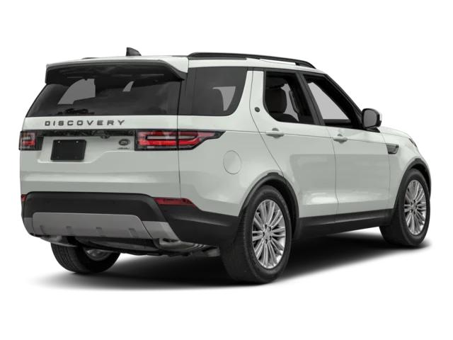 land rover discovery 2017 SALRRBBV9HA030596 image land rover discovery 2017 SALRRBBV9HA030596 image